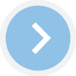blue arrow button