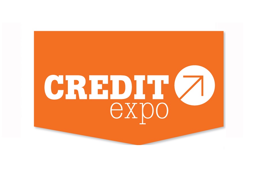 Credit Expo Nederland