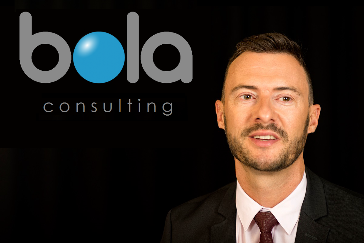 Bola Consulting