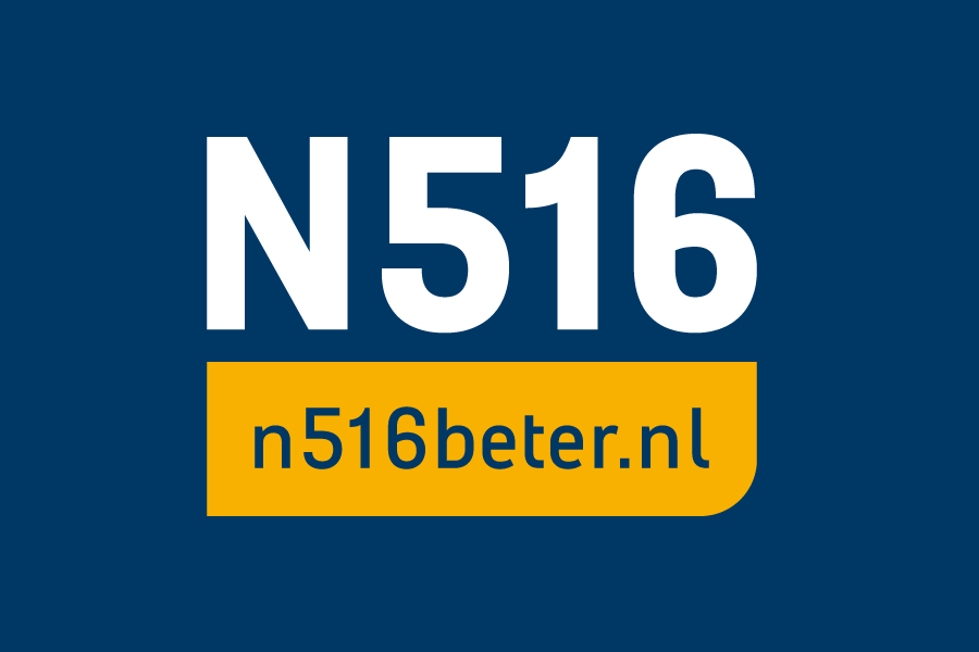 Logo N516