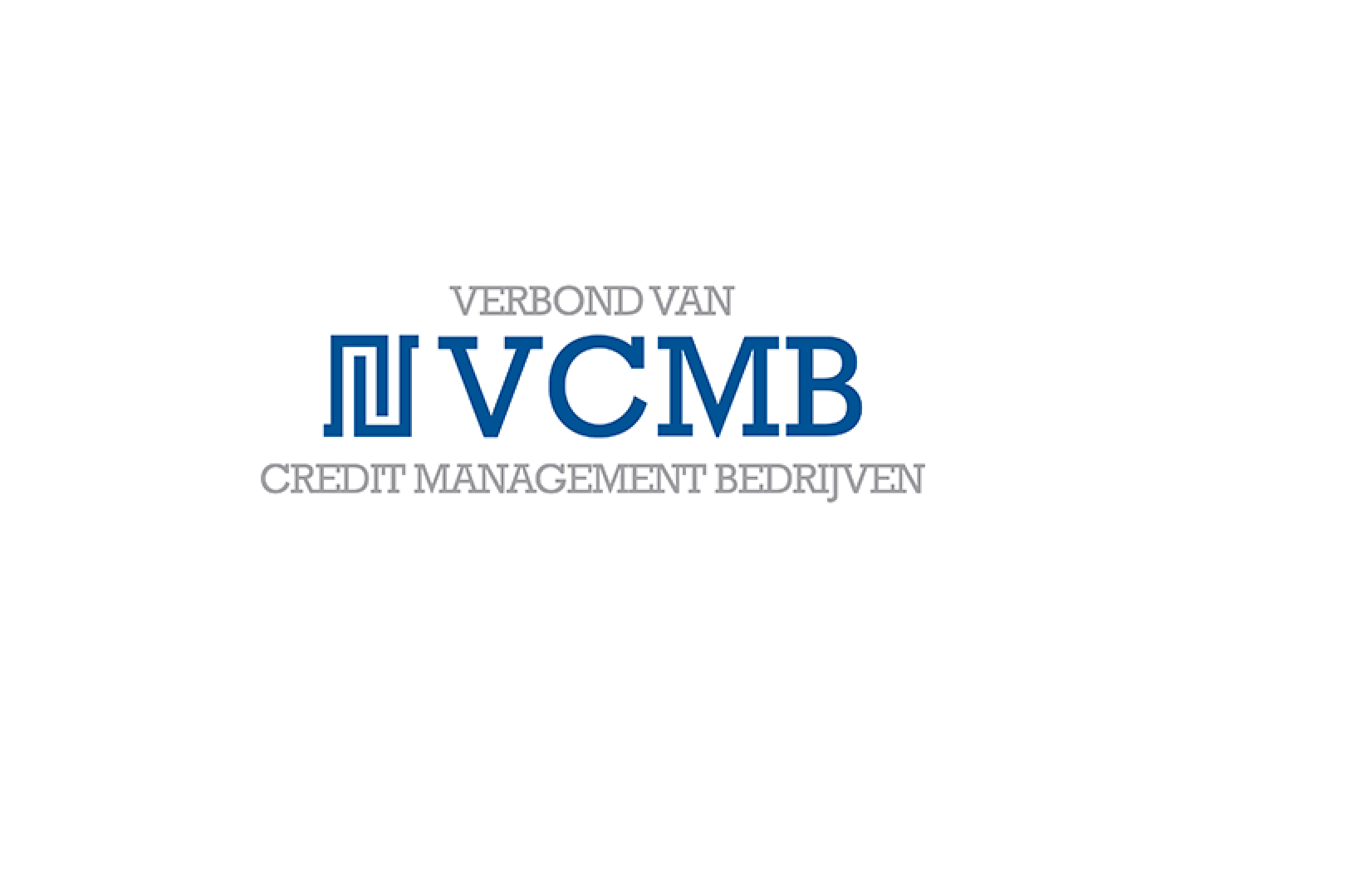 VCMB