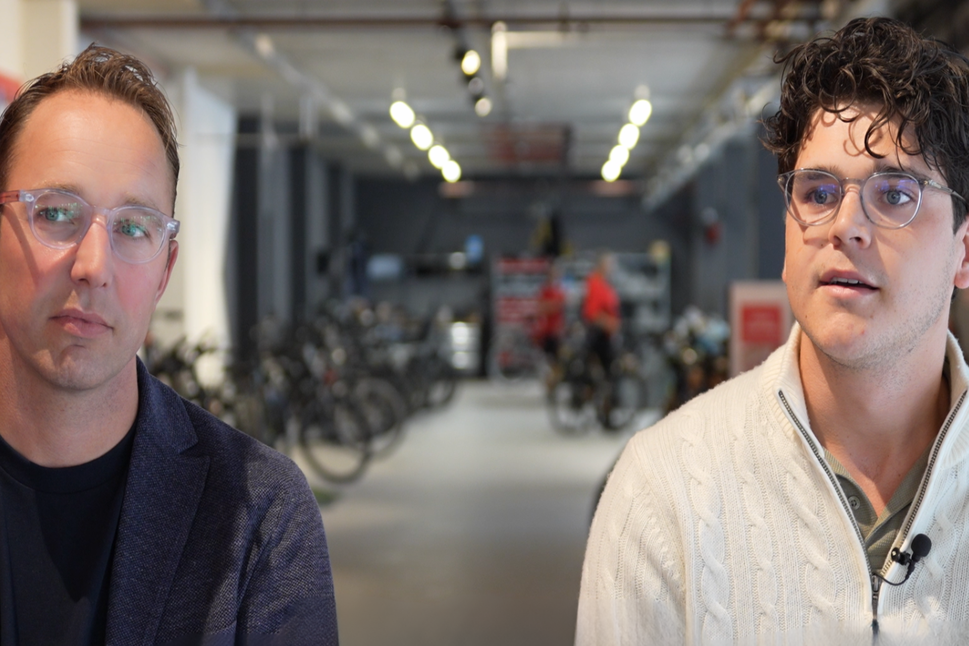 Hoe Stella met EEZYCOM AI de klantenservice naar een hoger niveau tilt