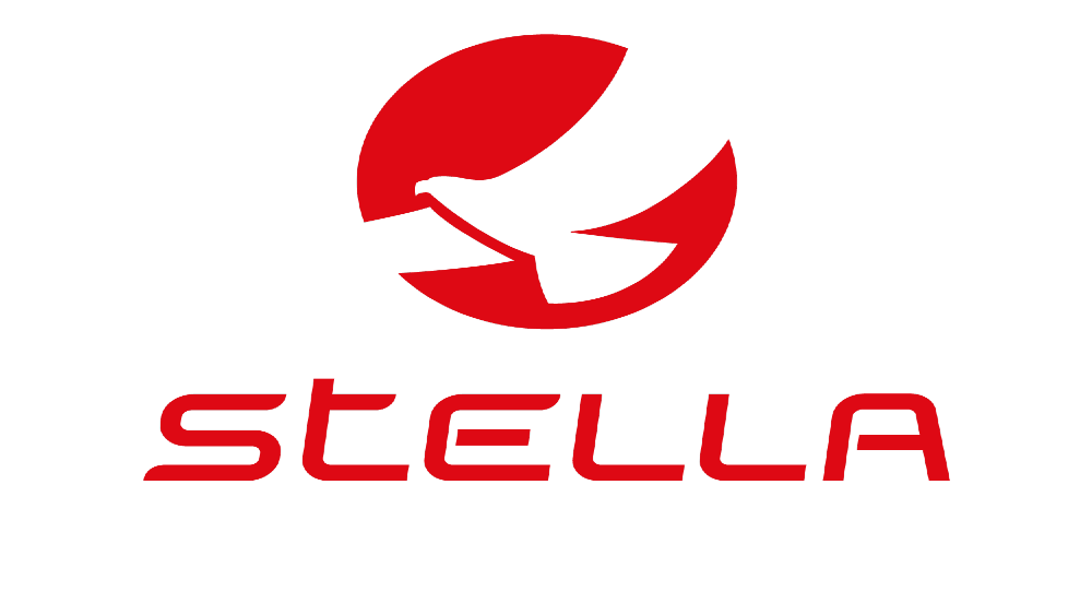 Hoe Stella met EEZYCOM AI de klantenservice naar een hoger niveau tilt