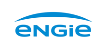 Engie
