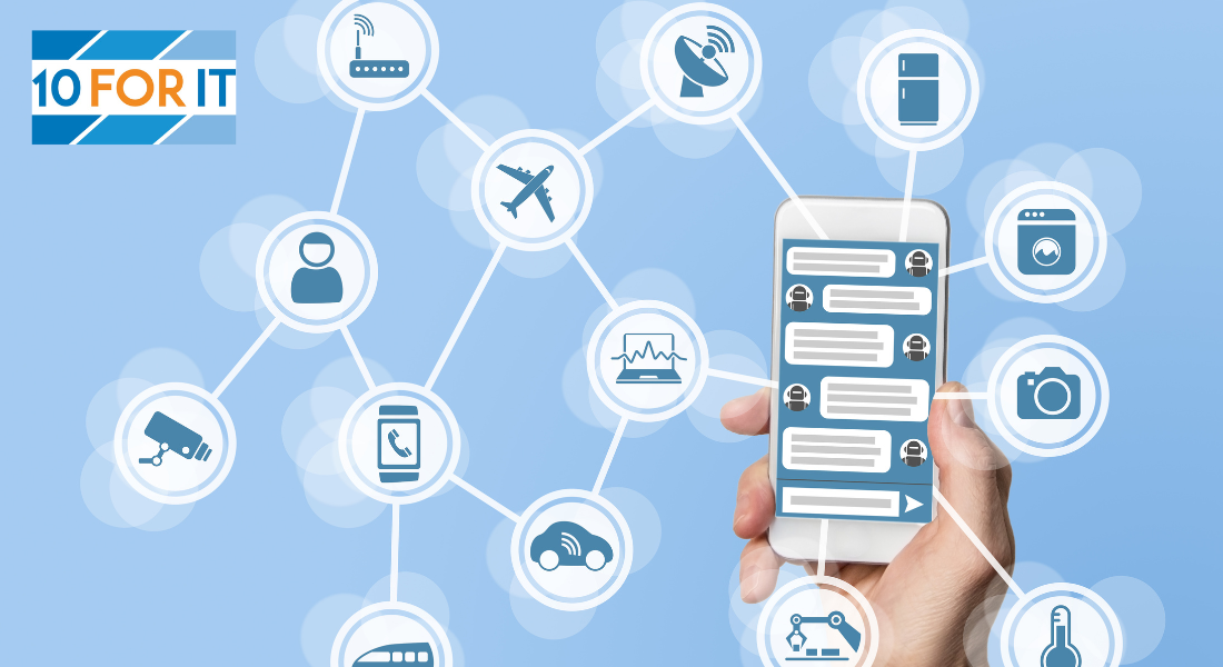 Is Multimodal AI de nieuwe standaard?