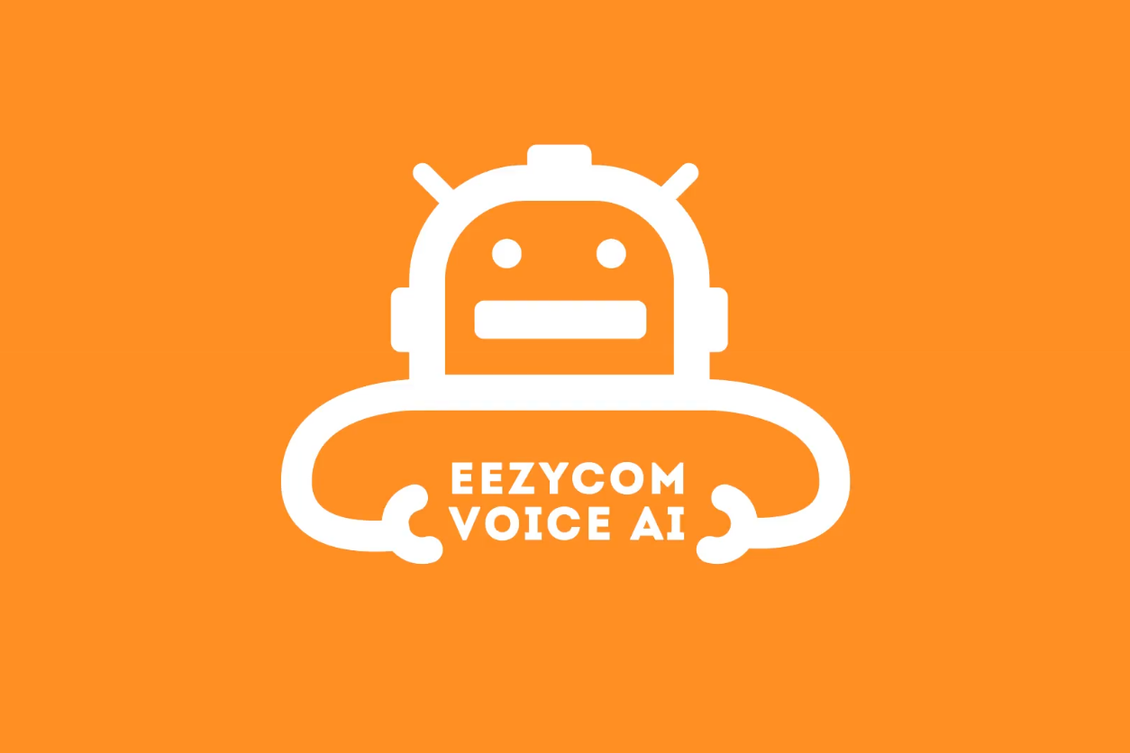 Eezycom Voice AI