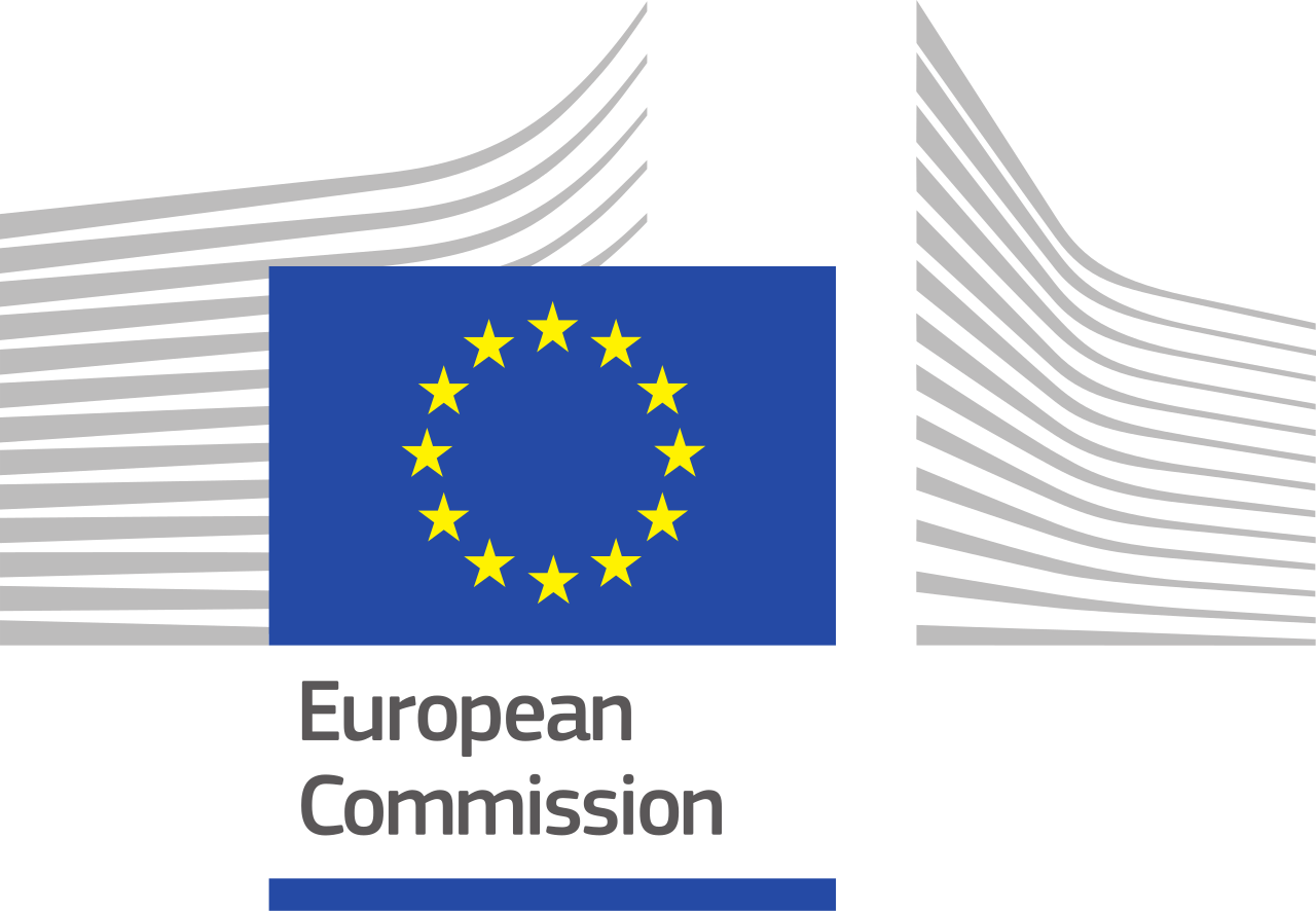 European Commission Privacy and Data Protection Rules