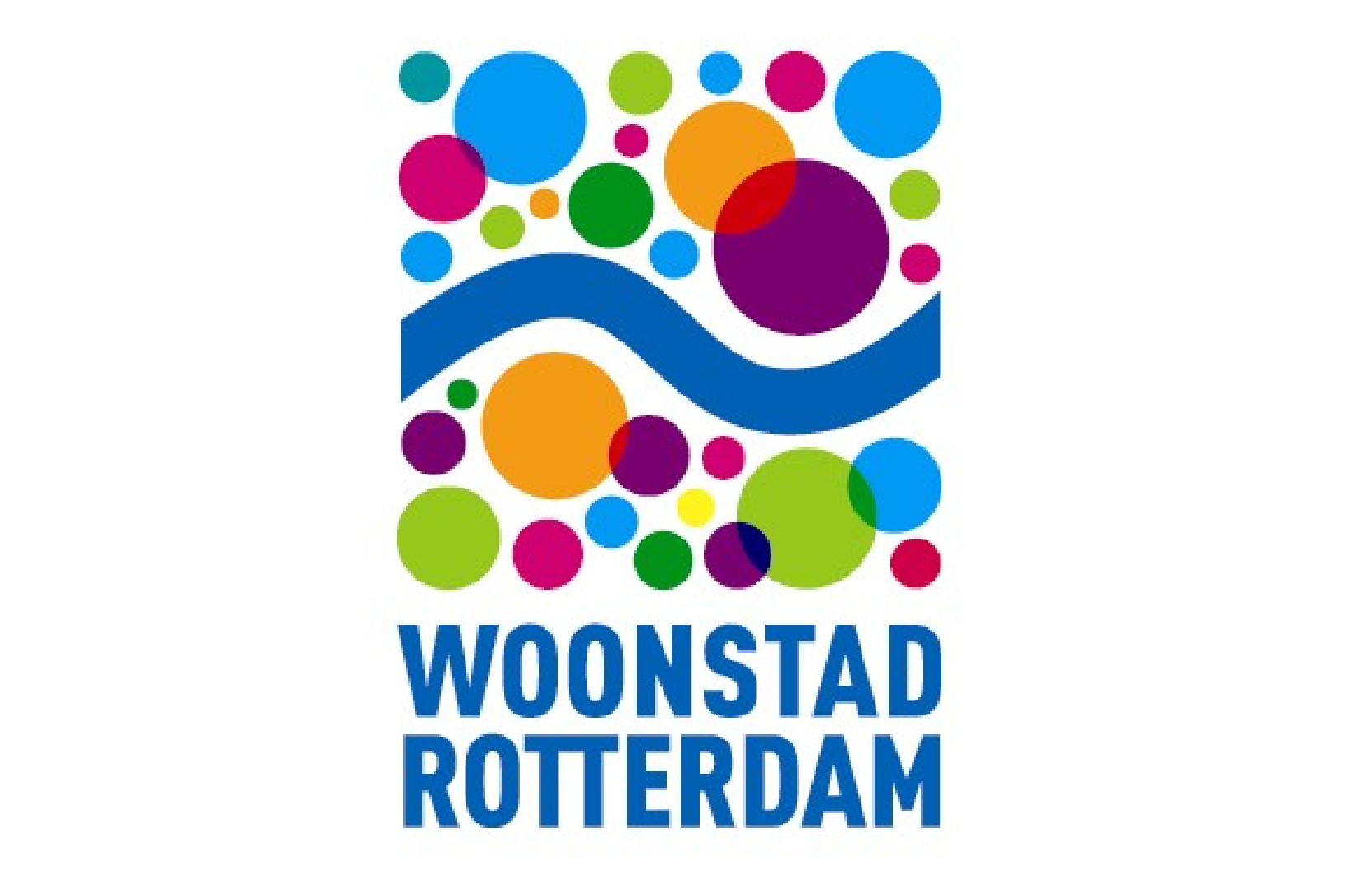 Woonstad-Rotterdam-blanco.png