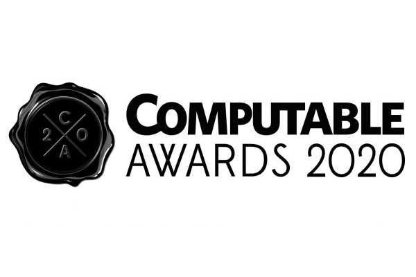 Wij zijn beretrots dat wij in de top 10 staan van MKB-projecten voor de Computable Awards 2020.
