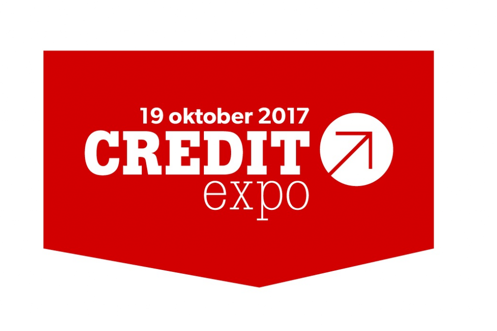 Credit Expo België 2017