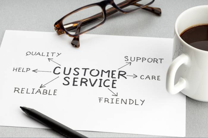 customer-service-concept.jpg