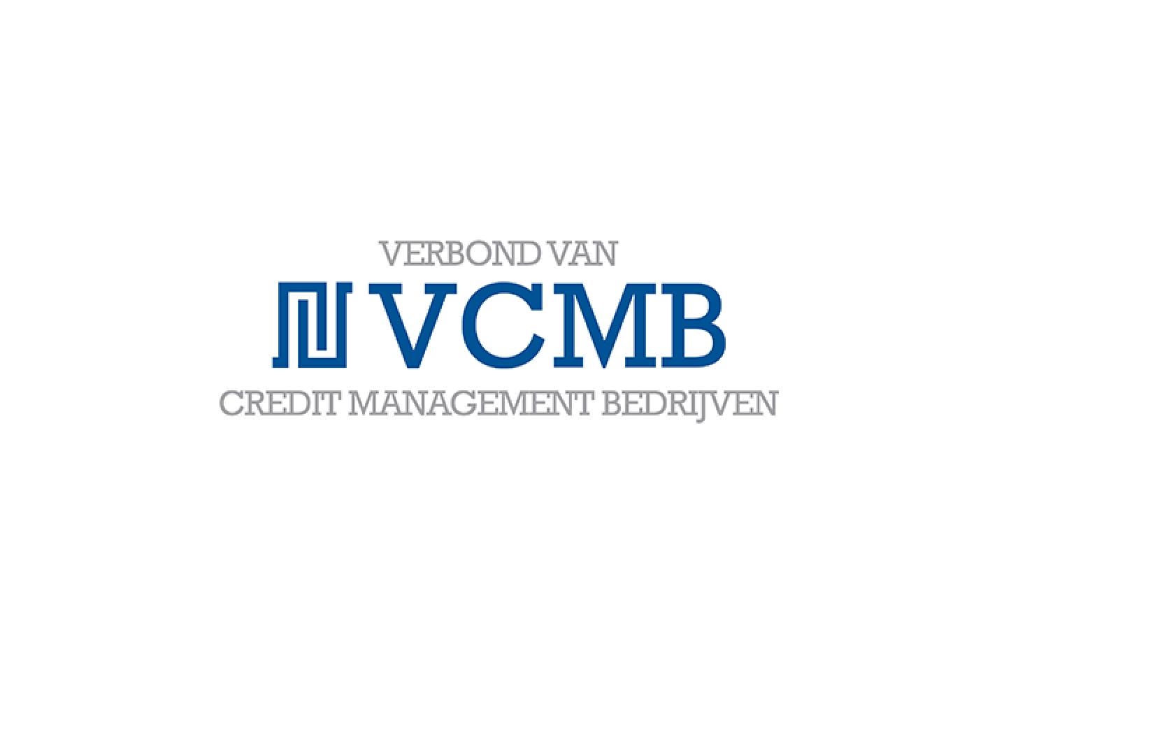 vcmb-logo-wit.png